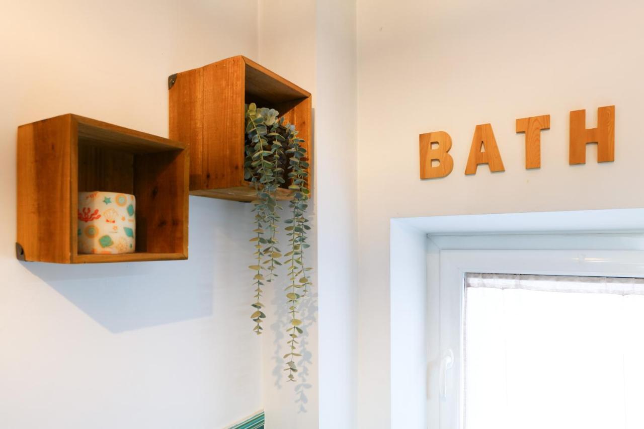 Mila Battista Apartment Mailand